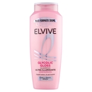 Elvive Glycolic Gloss Shampoo Ultra-Illuminante 300 ml